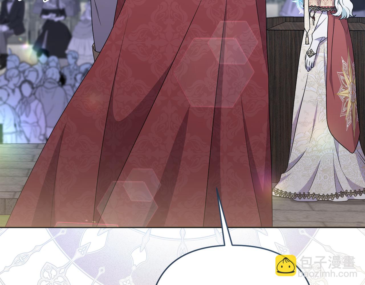 第77话 抓捕假信徒(1/5)-第80话