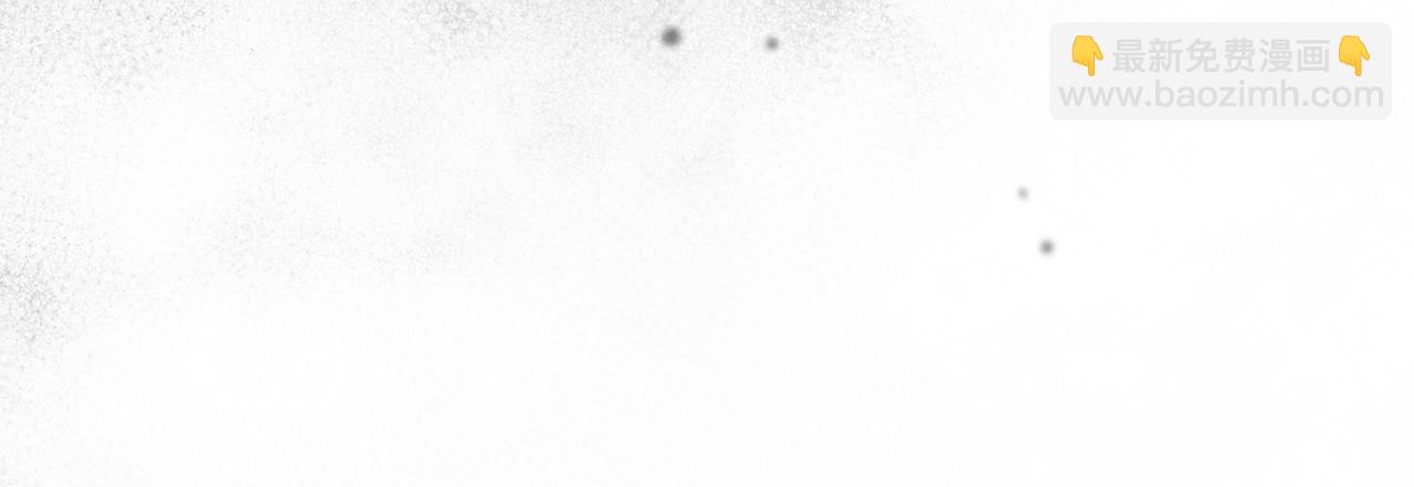 第77话 抓捕假信徒(1/5)-第80话