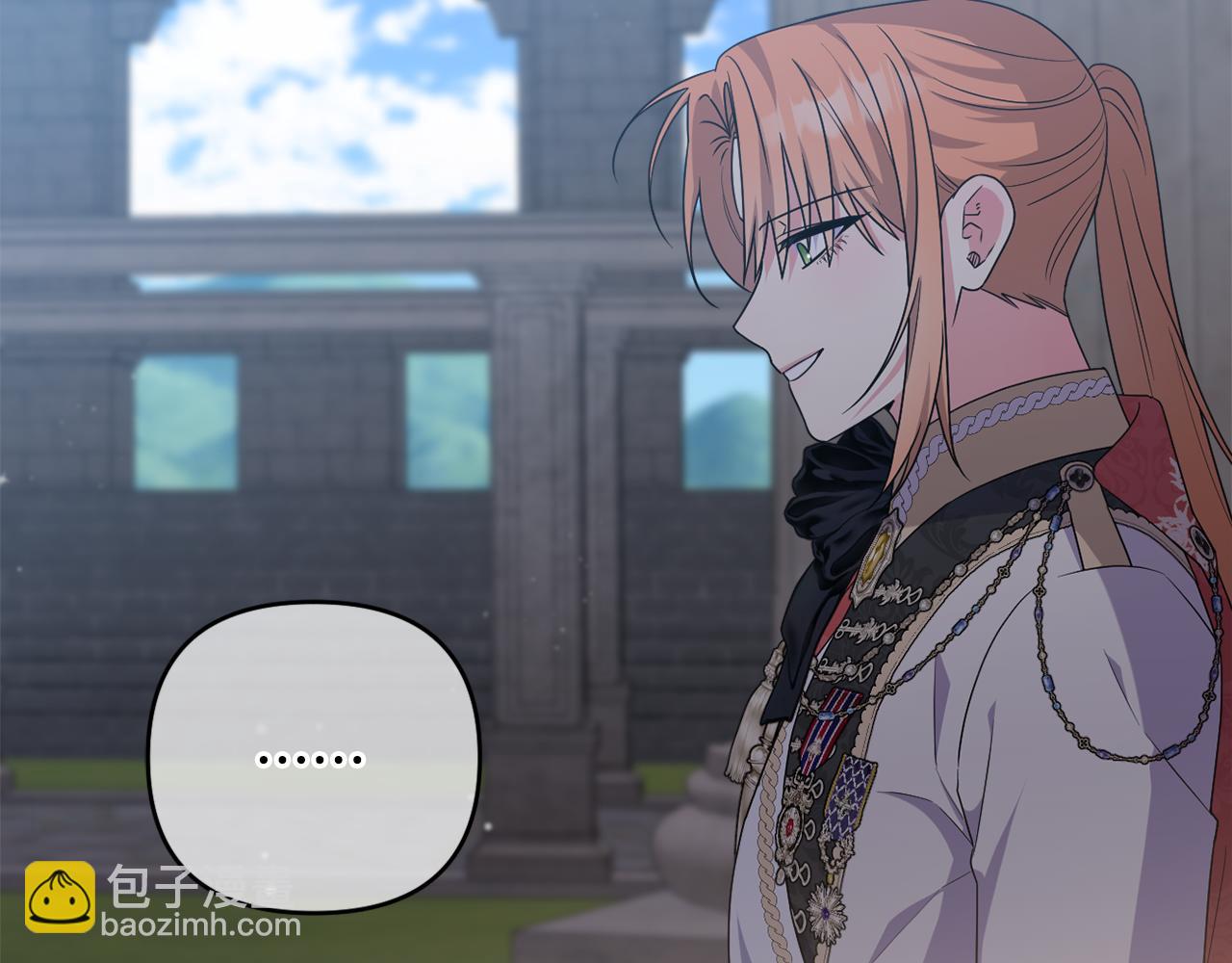 第77话 抓捕假信徒(1/5)-第80话