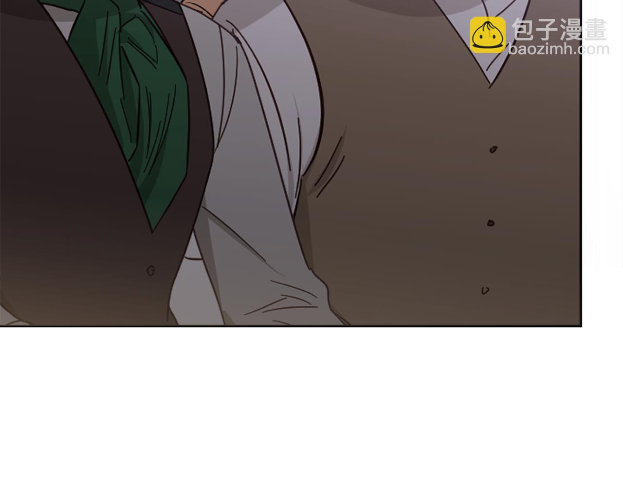 第77话 抓捕假信徒(1/5)-第80话