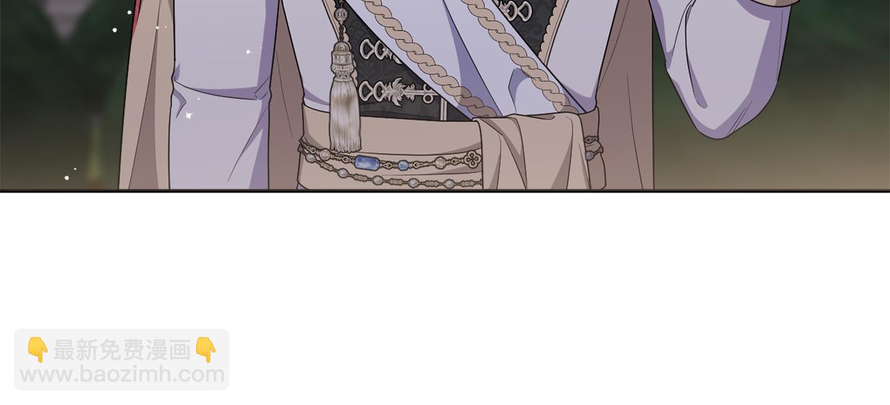 第77话 抓捕假信徒(1/5)-第80话