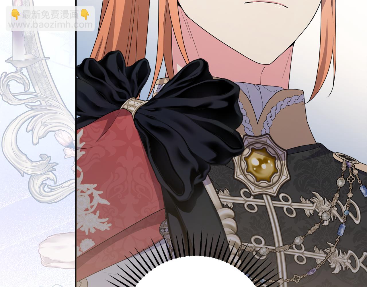 第77话 抓捕假信徒(1/5)-第80话