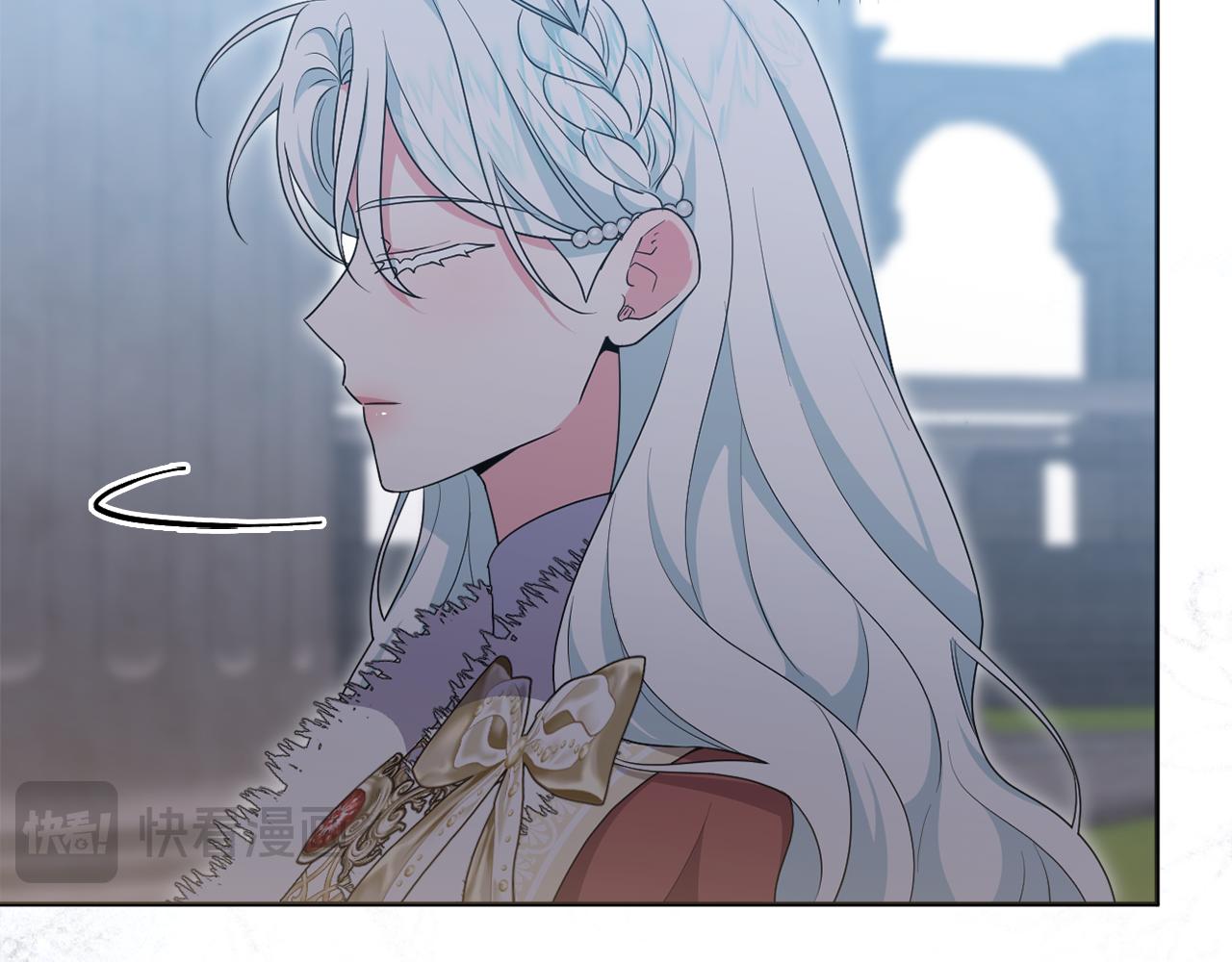 第77话 抓捕假信徒(1/5)-第80话