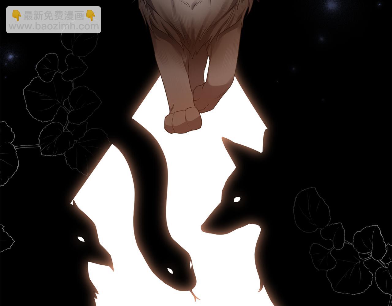 第77话 抓捕假信徒(1/5)-第80话