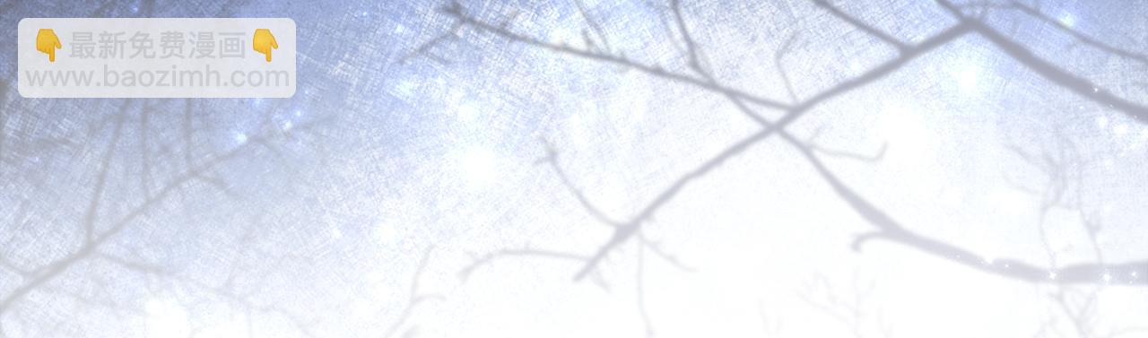 第77话 抓捕假信徒(1/5)-第80话