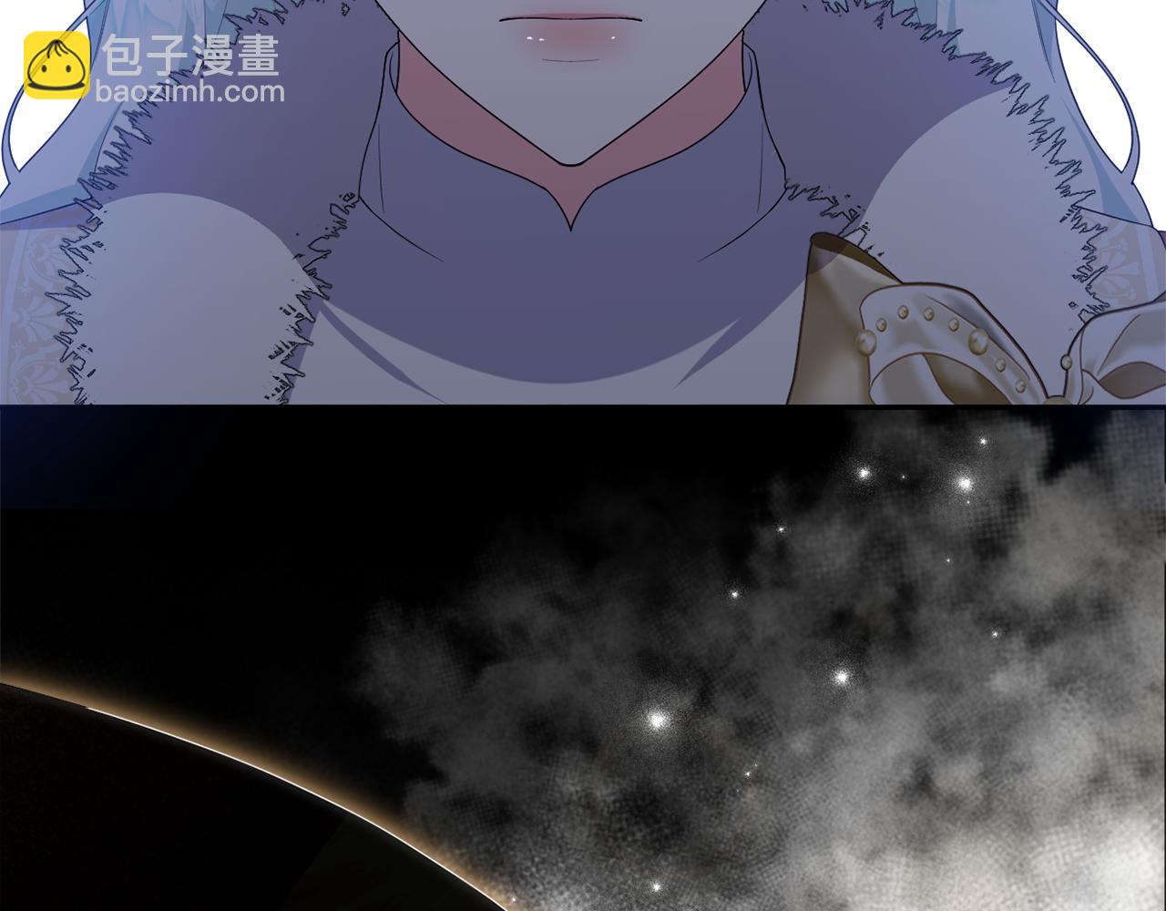 第77话 抓捕假信徒(1/5)-第80话