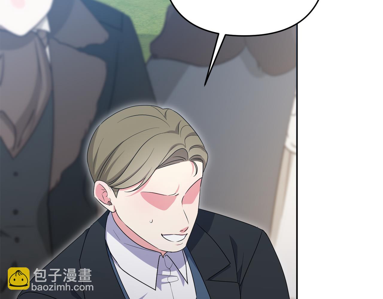 第77话 抓捕假信徒(1/5)-第80话