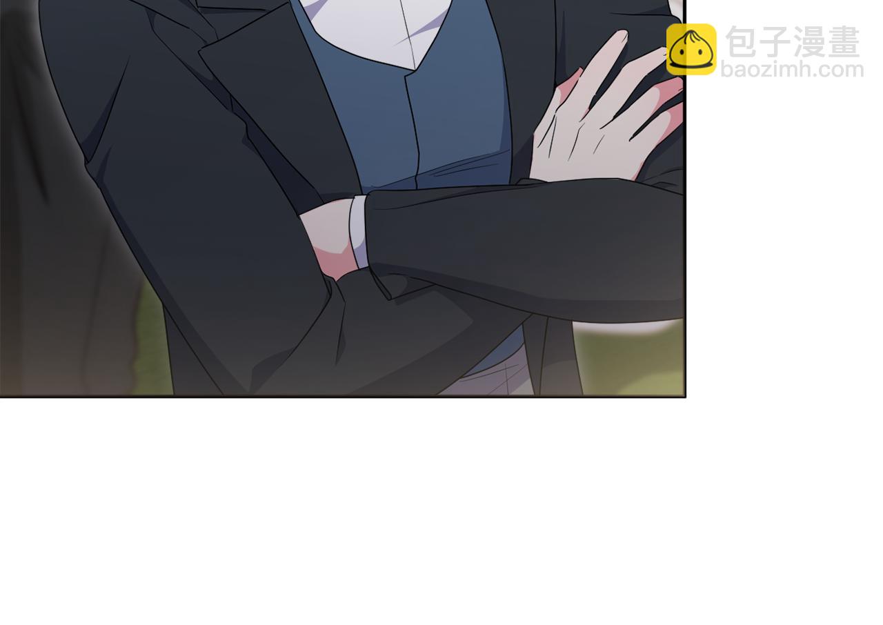 第77话 抓捕假信徒(1/5)-第80话