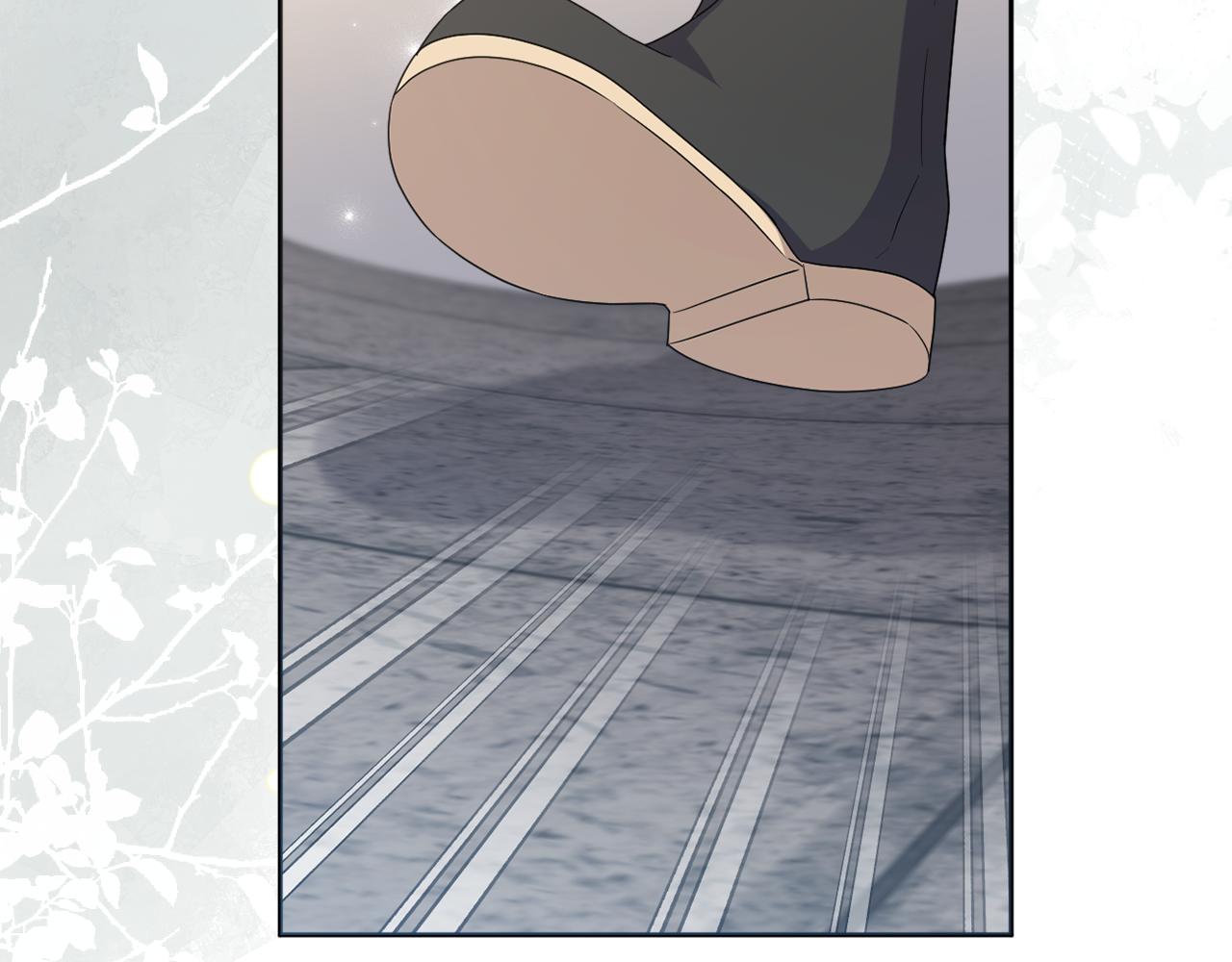 第77话 抓捕假信徒(1/5)-第80话