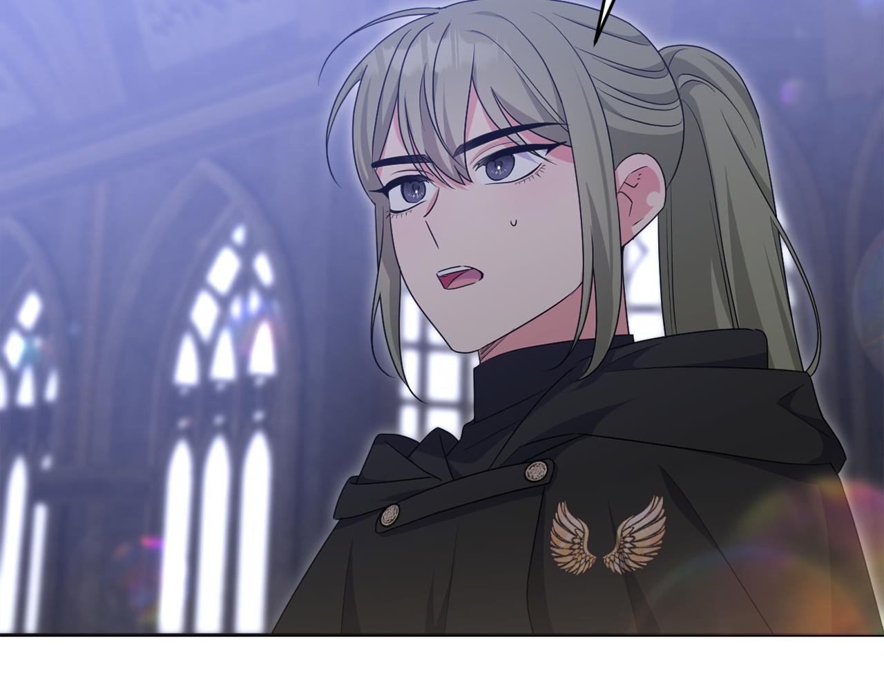 第79话 欲擒故纵(1/5)-第82话