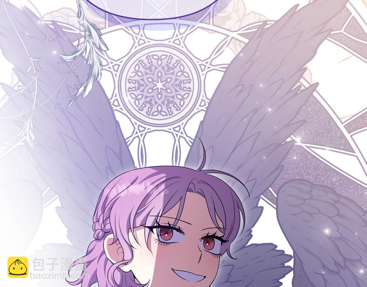 第79话 欲擒故纵(1/5)-第82话