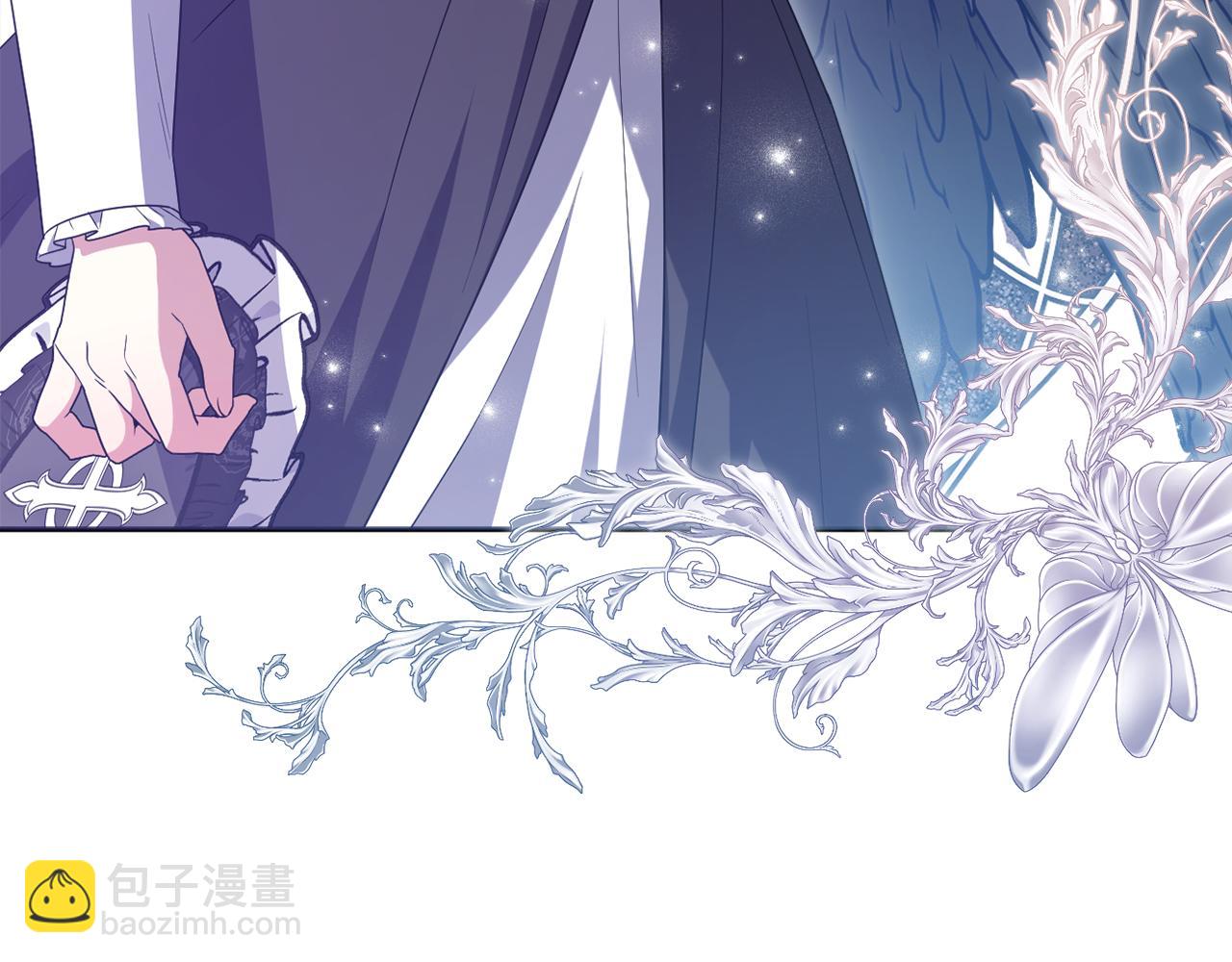 第79话 欲擒故纵(1/5)-第82话