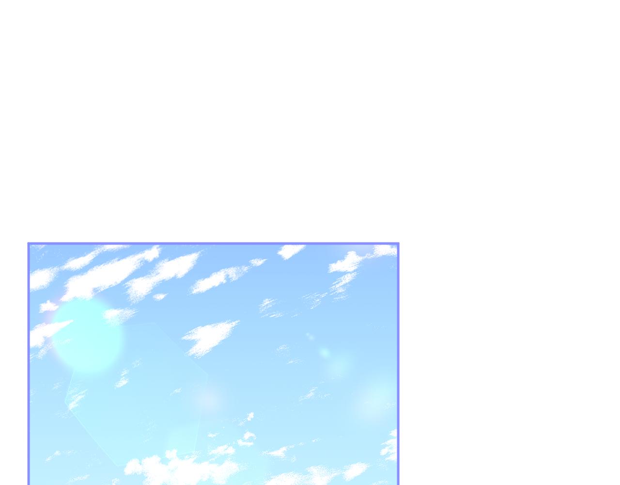 第81话 熟悉的陌生人(1/5)-第84话