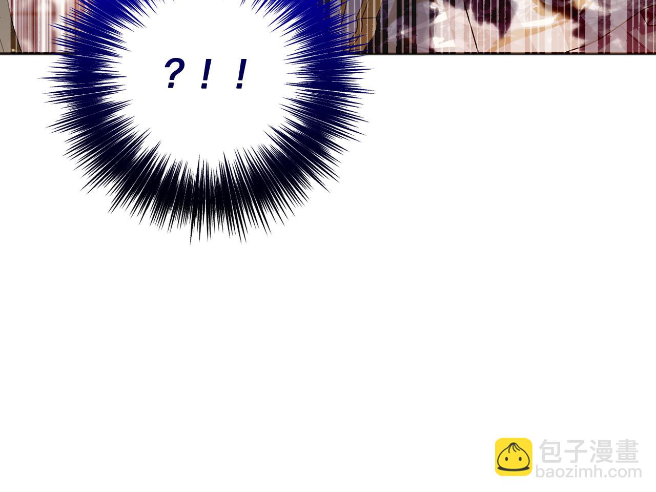 第81话 熟悉的陌生人(1/5)-第84话