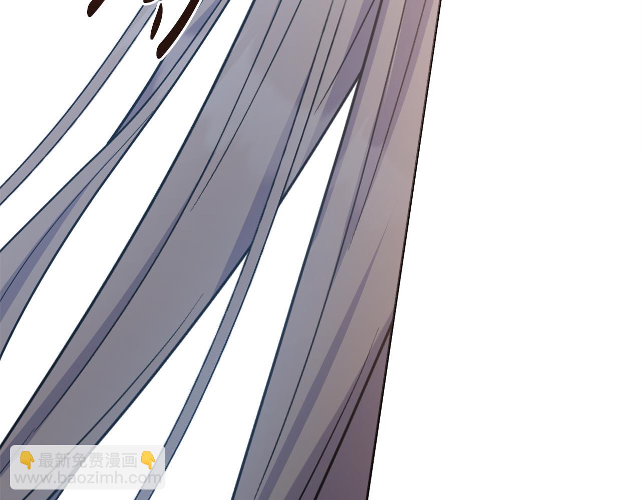 第81话 熟悉的陌生人(1/5)-第84话