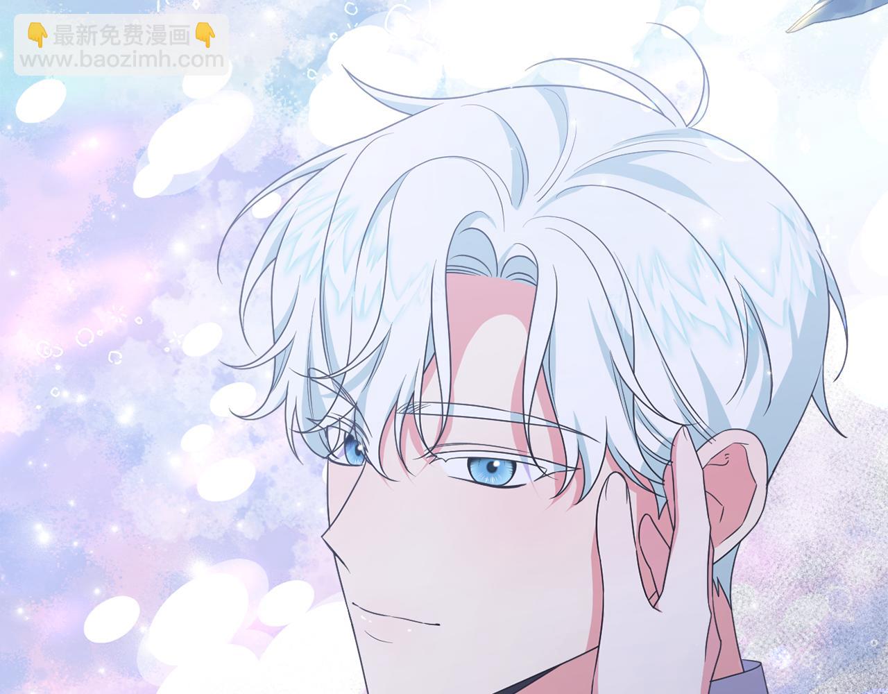 第83话 天使和神兽的对决(1/5)-第86话