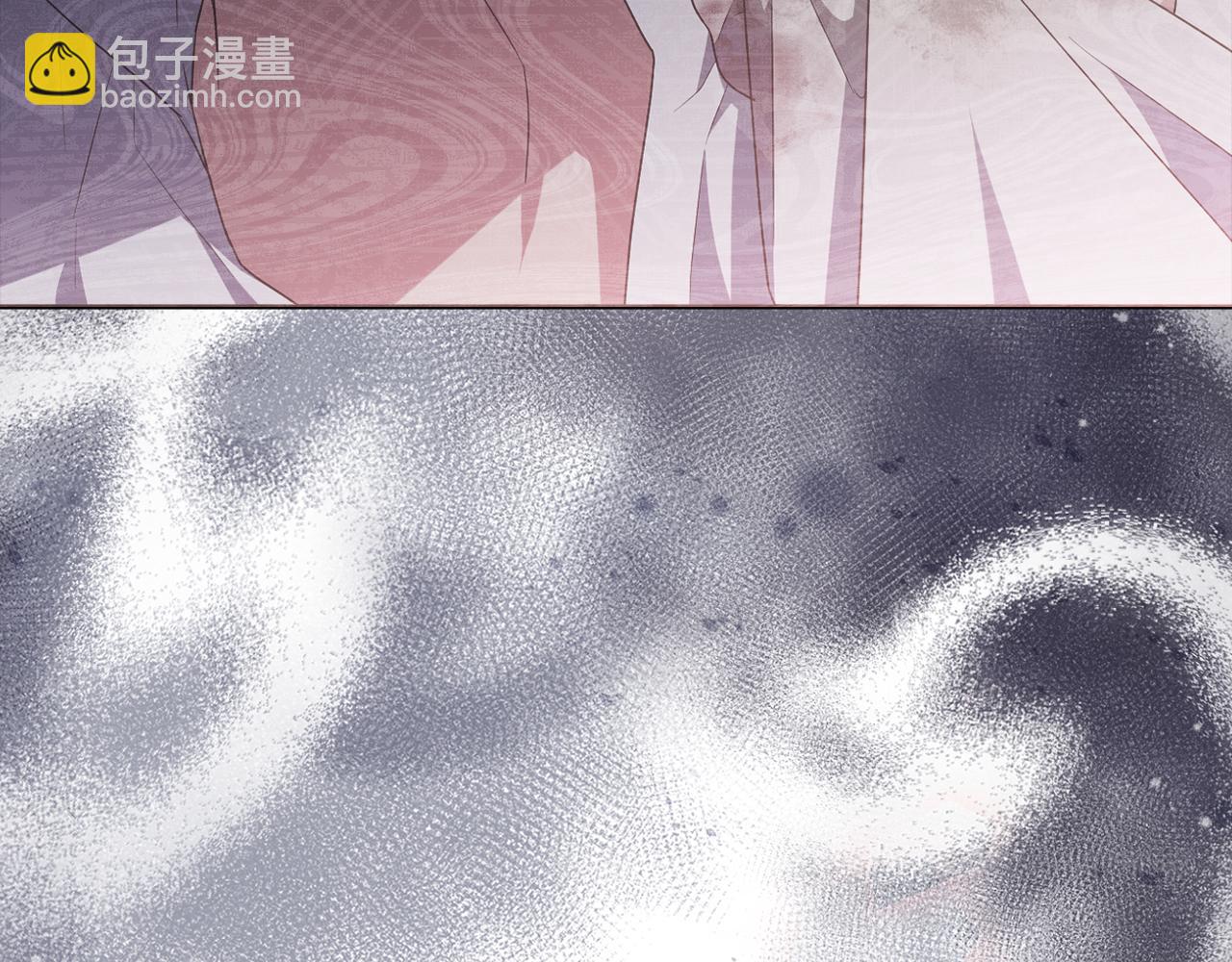 第83话 天使和神兽的对决(1/5)-第86话