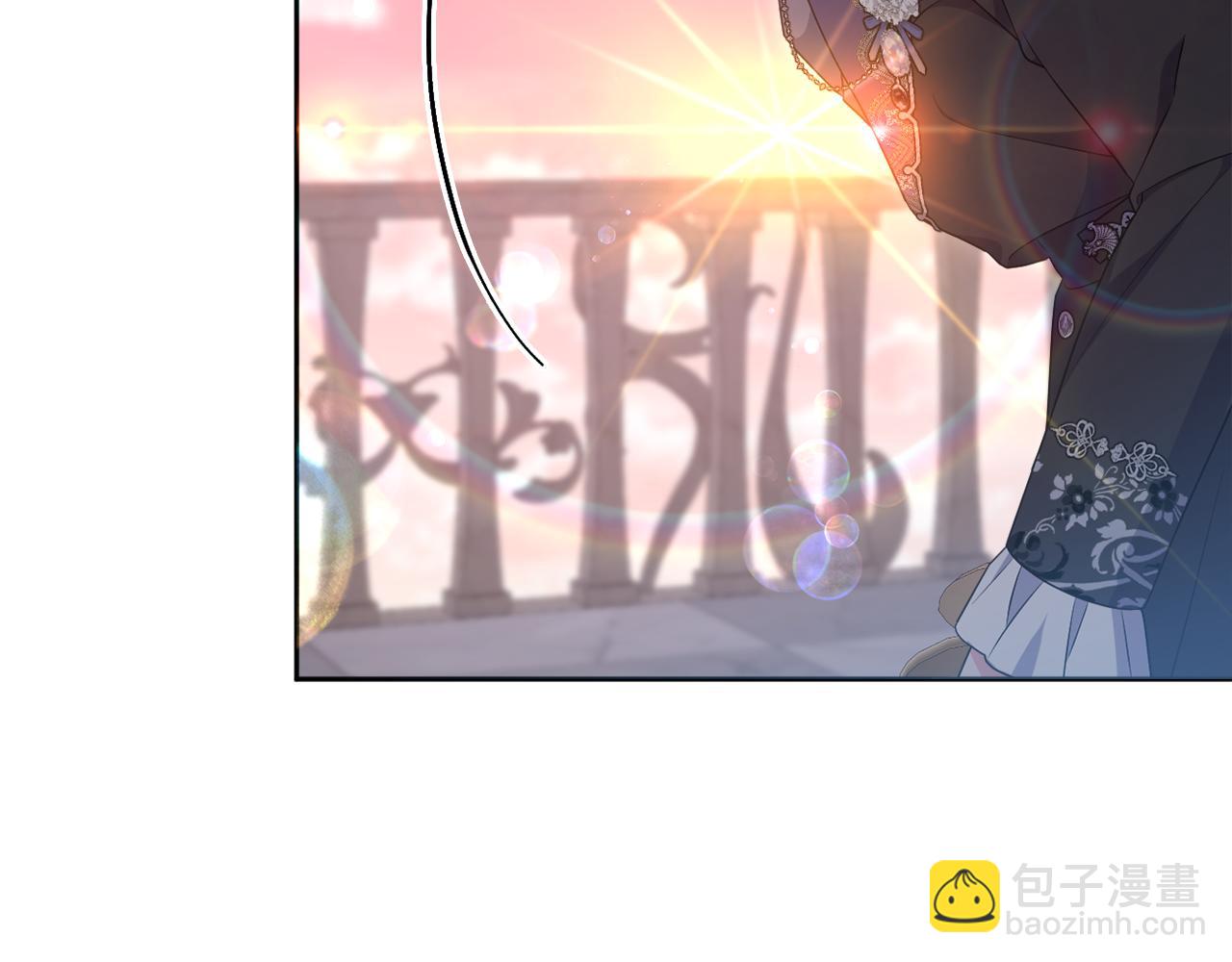 第83话 天使和神兽的对决(1/5)-第86话