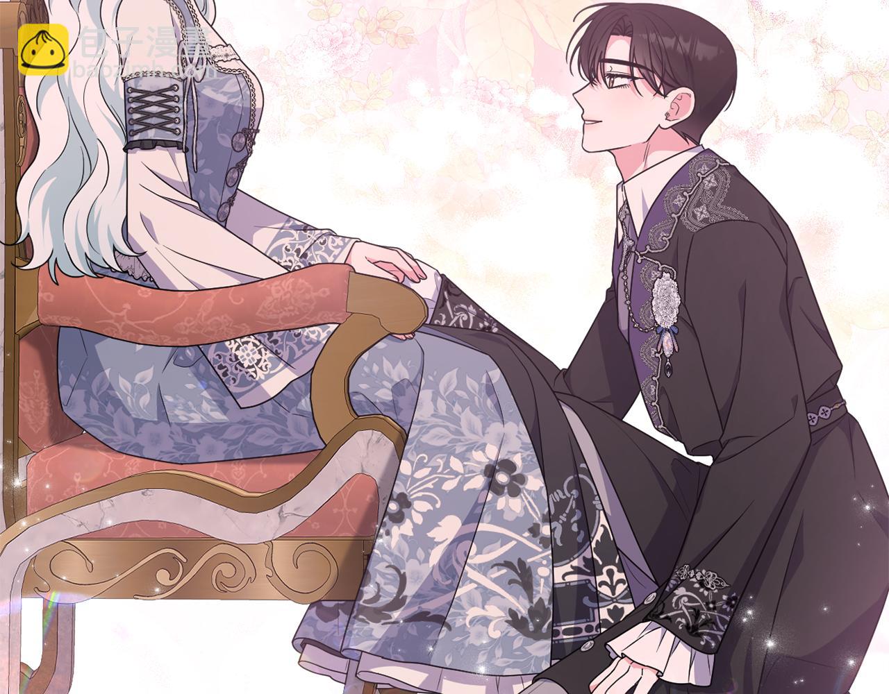 第83话 天使和神兽的对决(1/5)-第86话