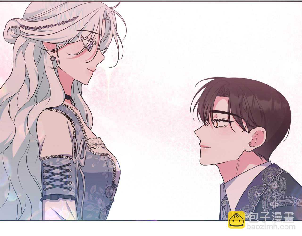 第83话 天使和神兽的对决(1/5)-第86话