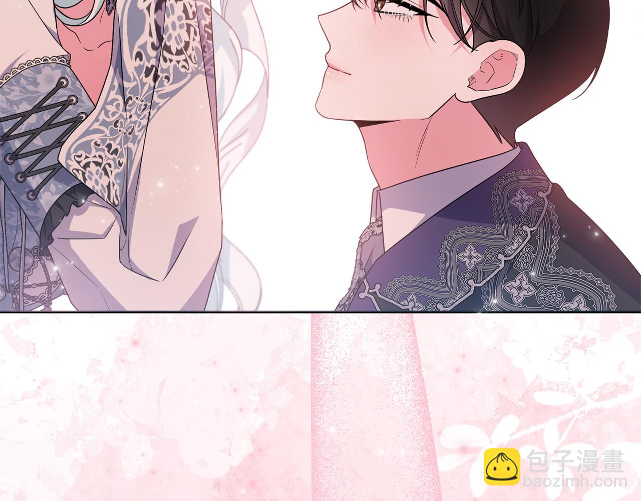 第83话 天使和神兽的对决(1/5)-第86话