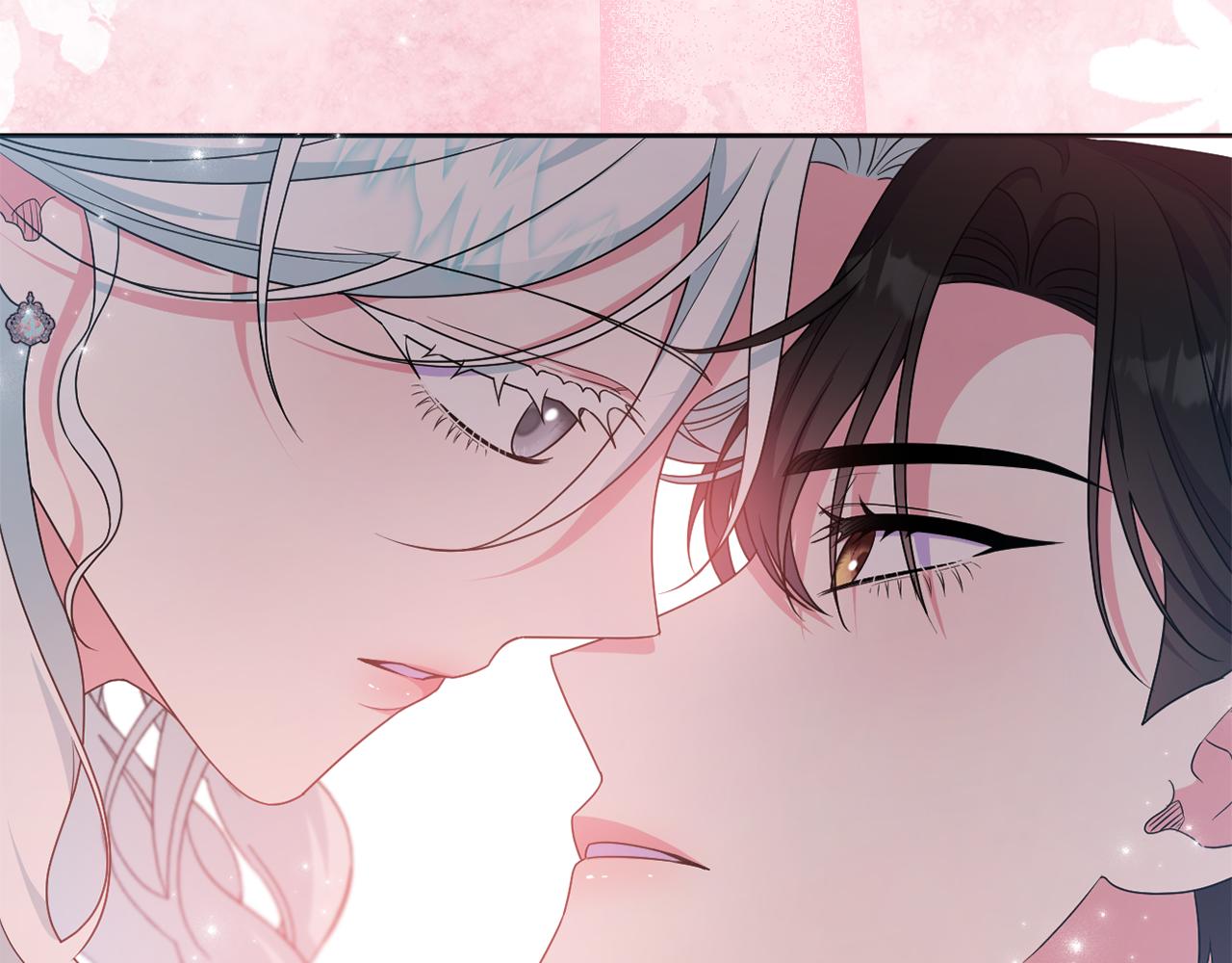 第83话 天使和神兽的对决(1/5)-第86话