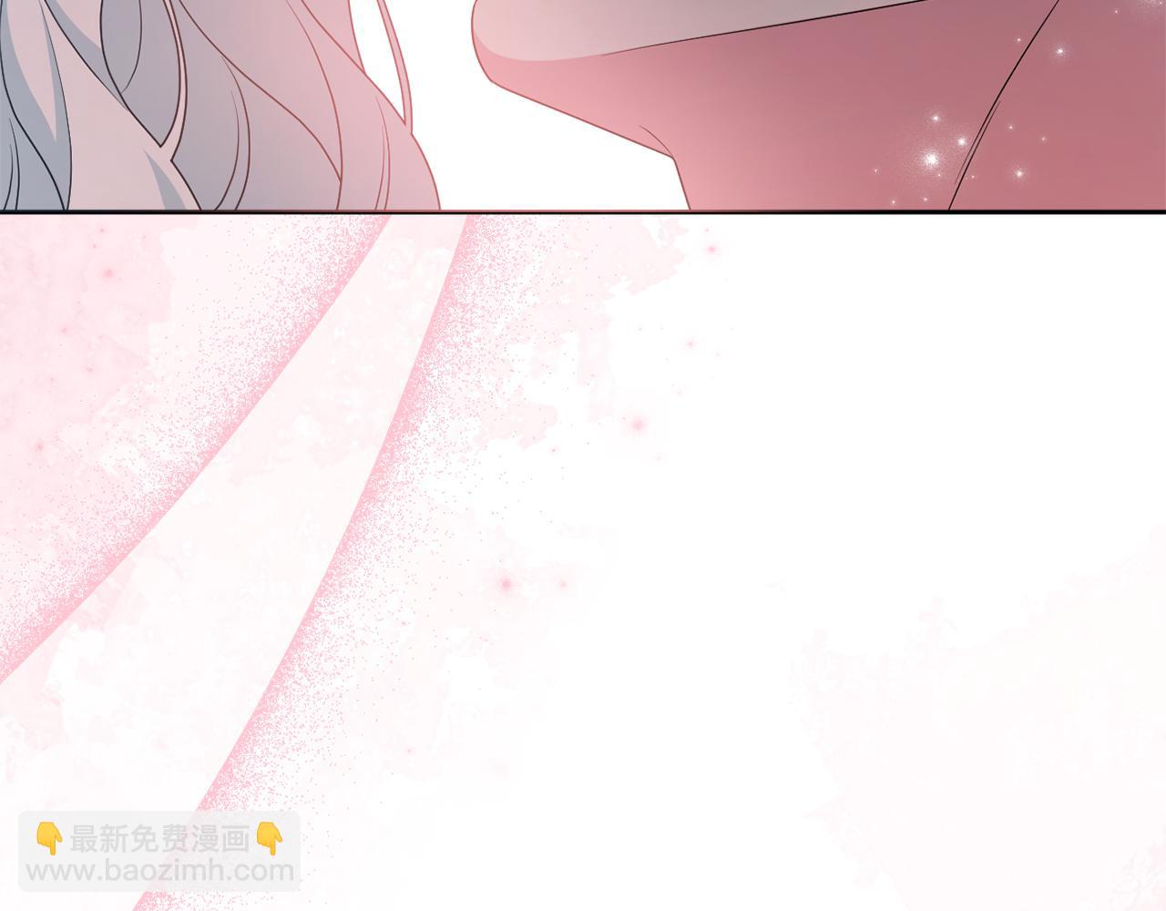 第83话 天使和神兽的对决(1/5)-第86话