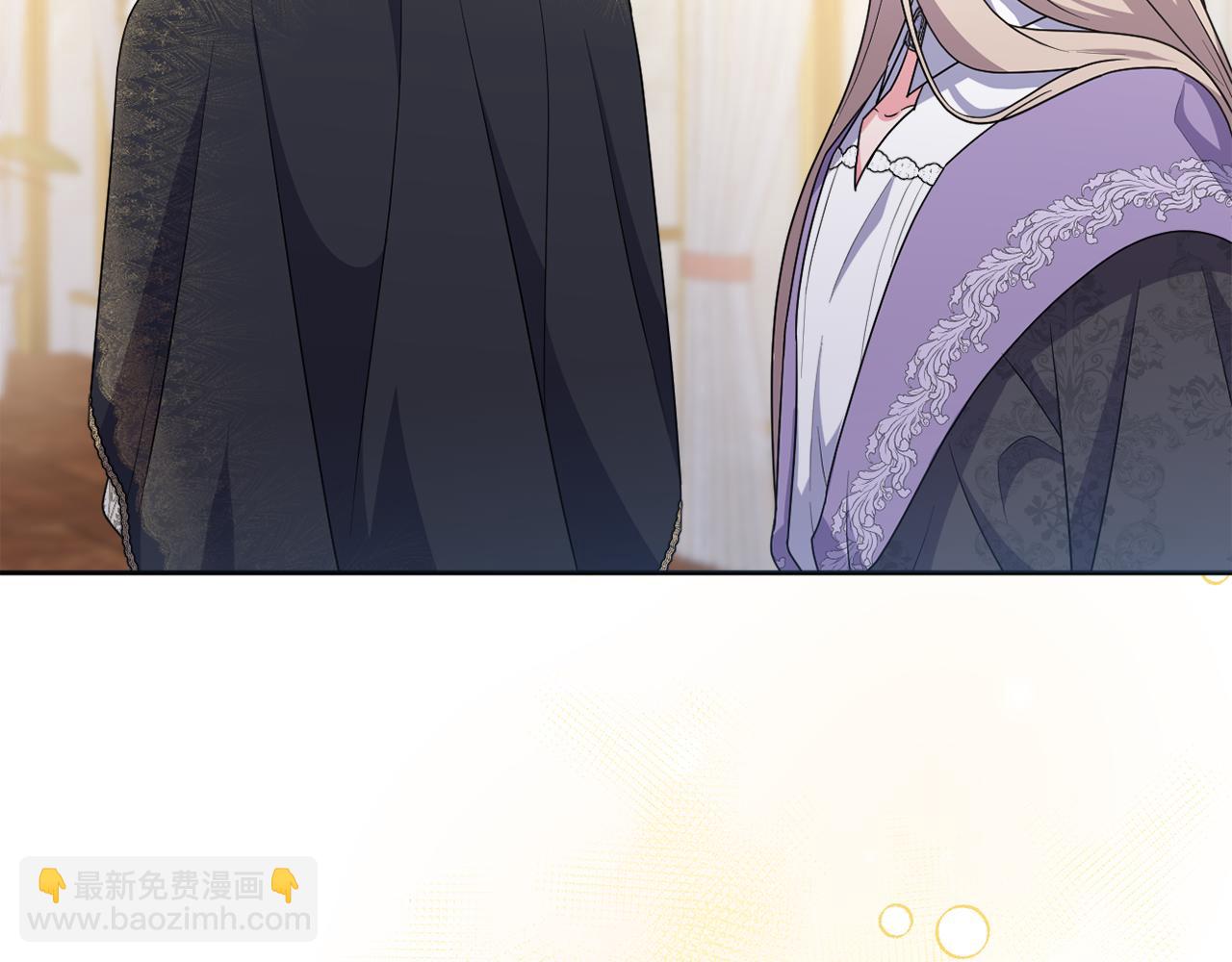 第85话 正面硬刚(1/5)-第88话