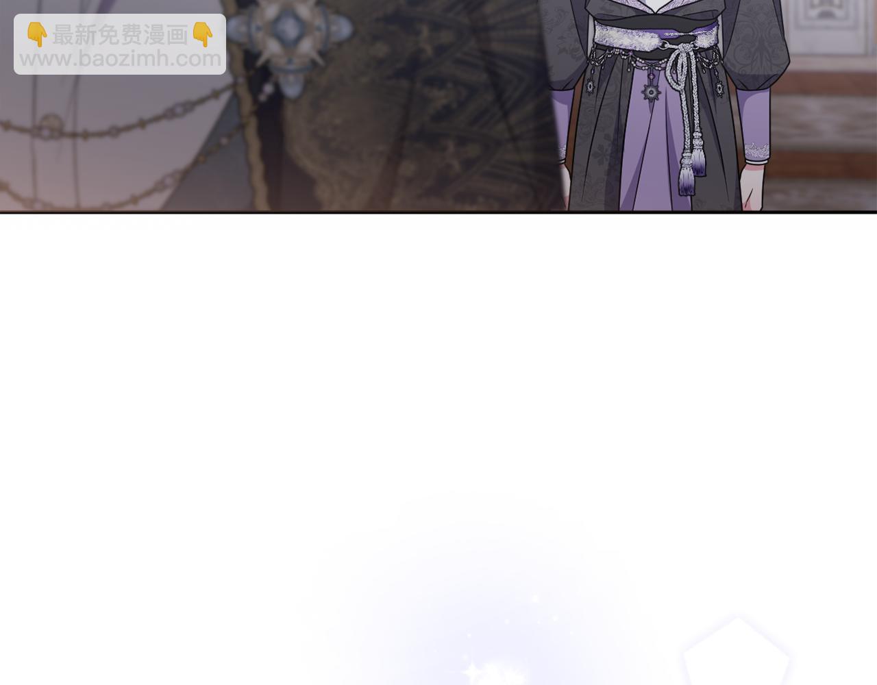 第85话 正面硬刚(1/5)-第88话