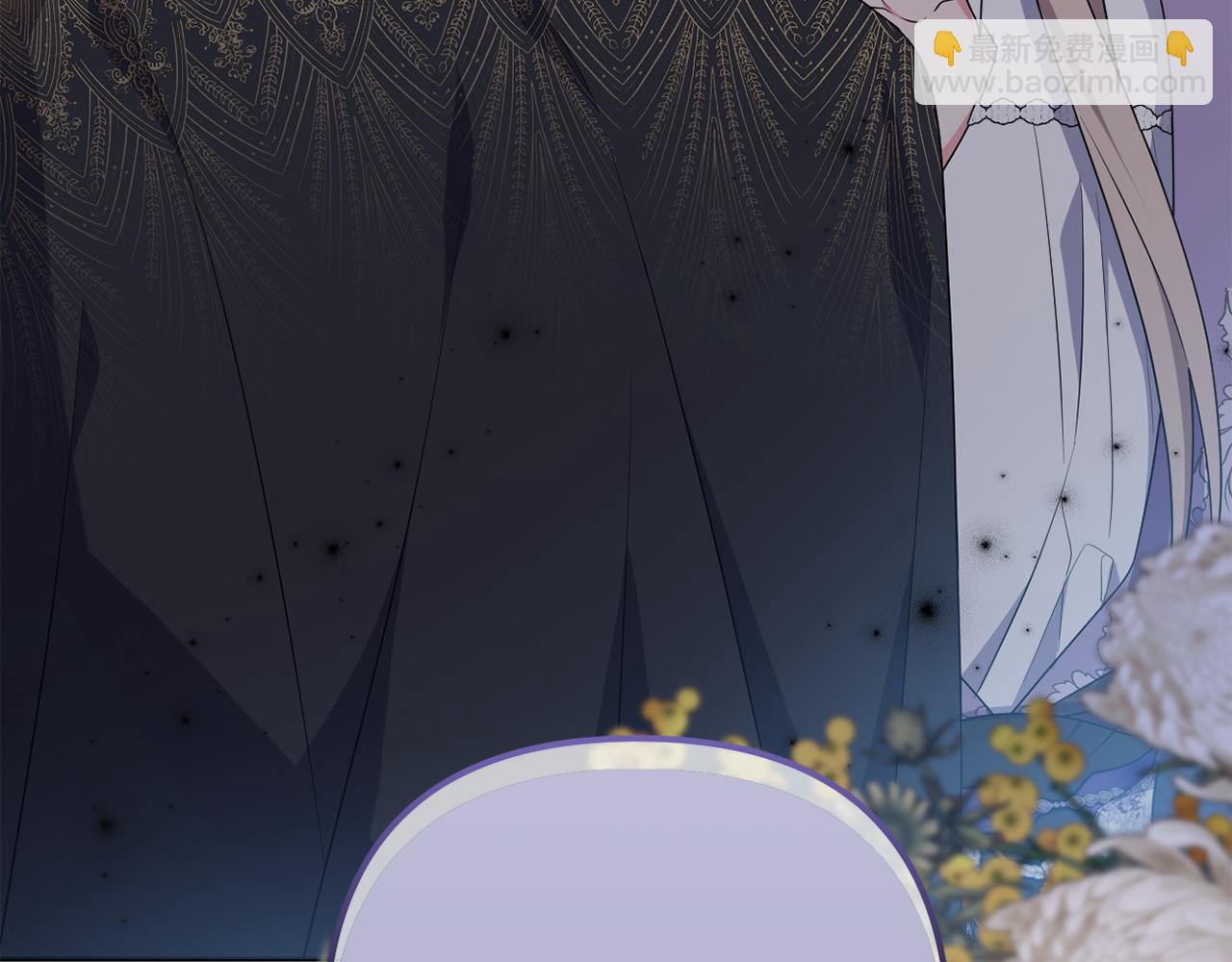 第85话 正面硬刚(1/5)-第88话