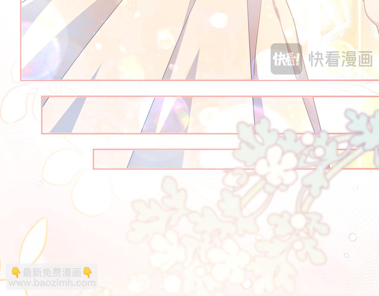 第85话 正面硬刚(1/5)-第88话