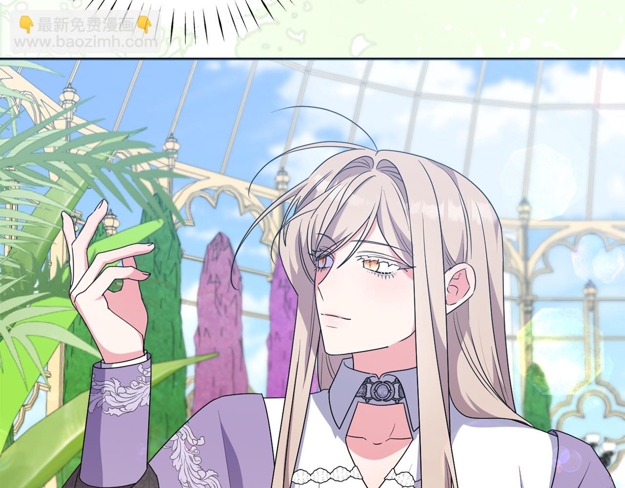 第85话 正面硬刚(1/5)-第88话