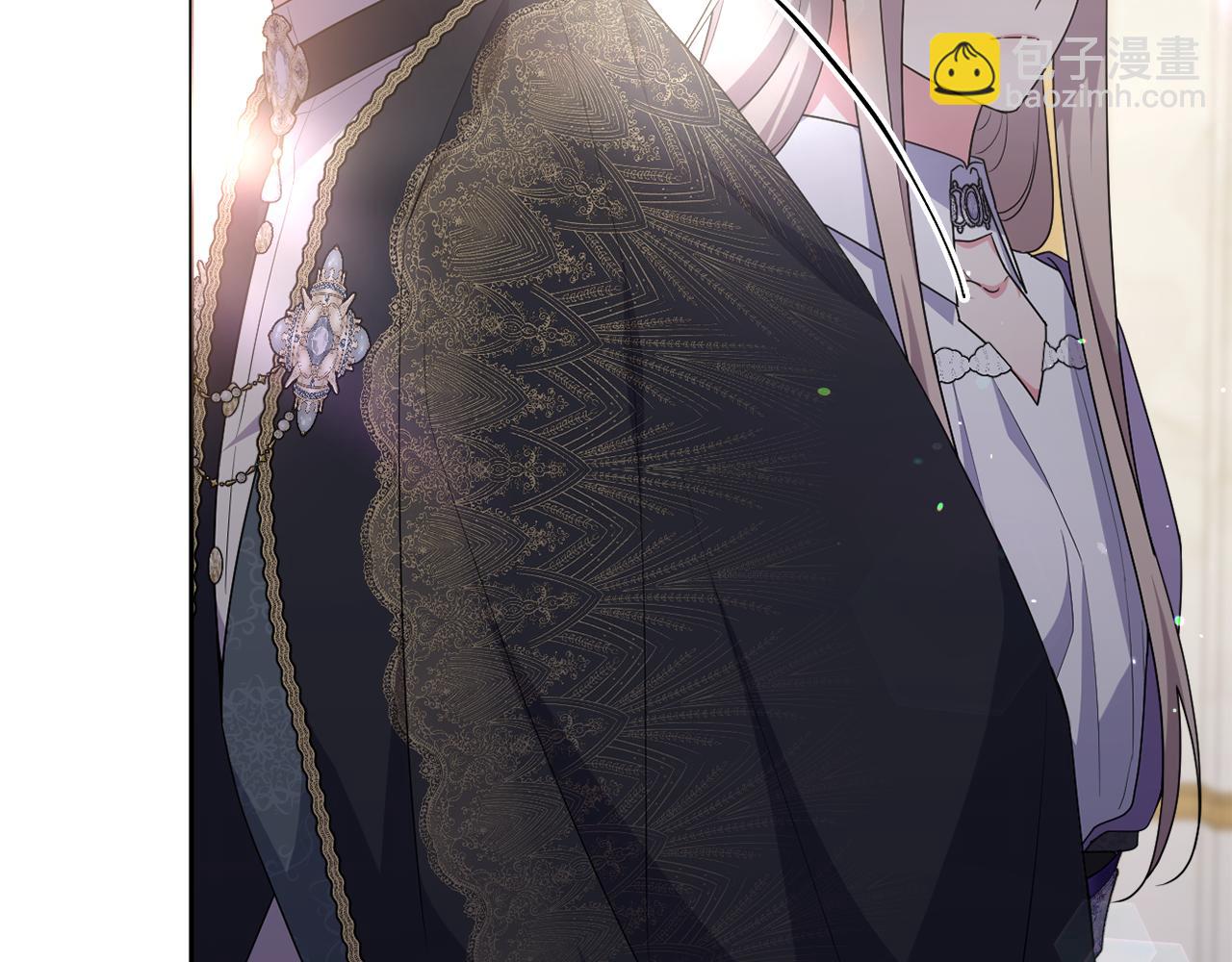 第85话 正面硬刚(1/5)-第88话