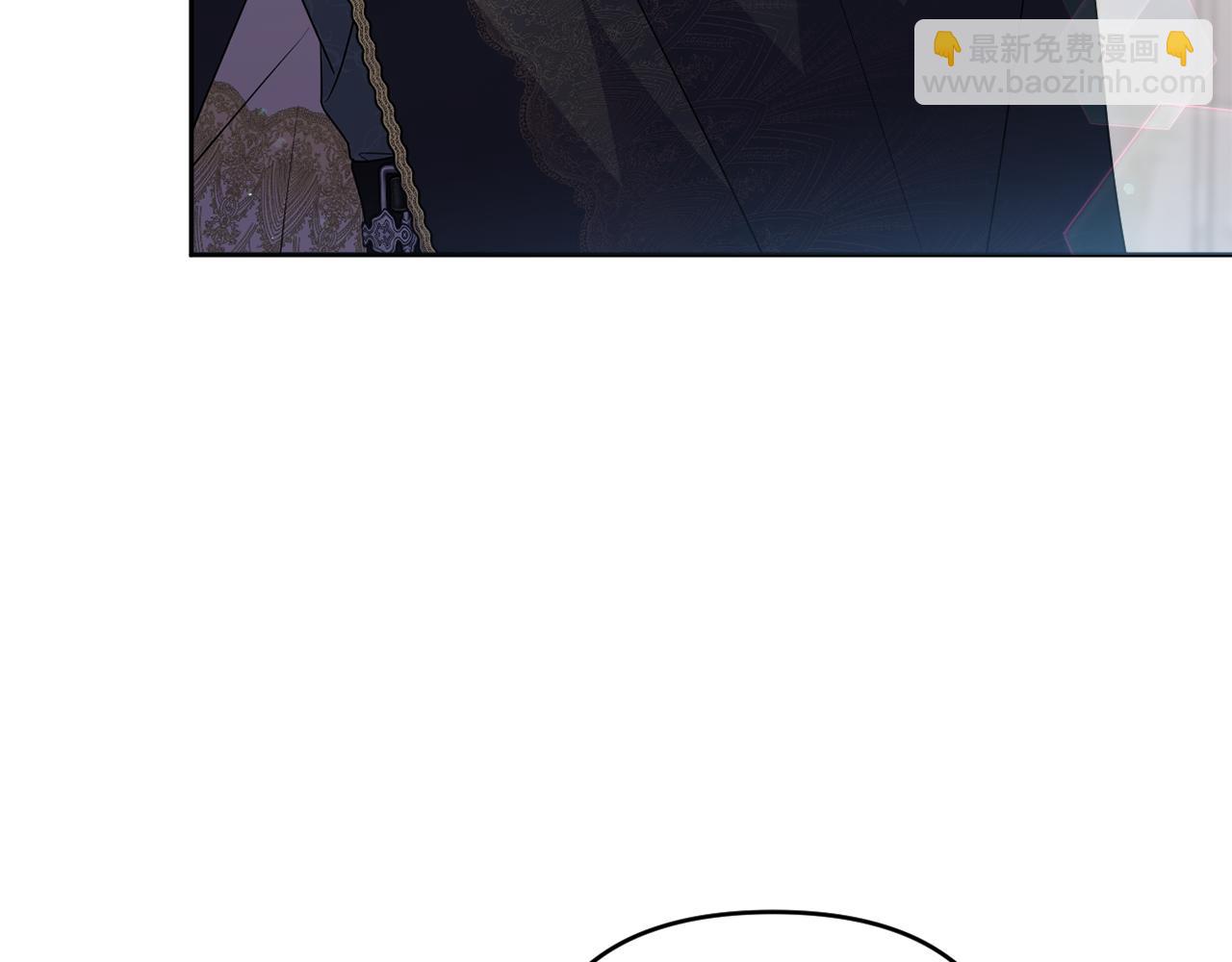 第85话 正面硬刚(1/5)-第88话