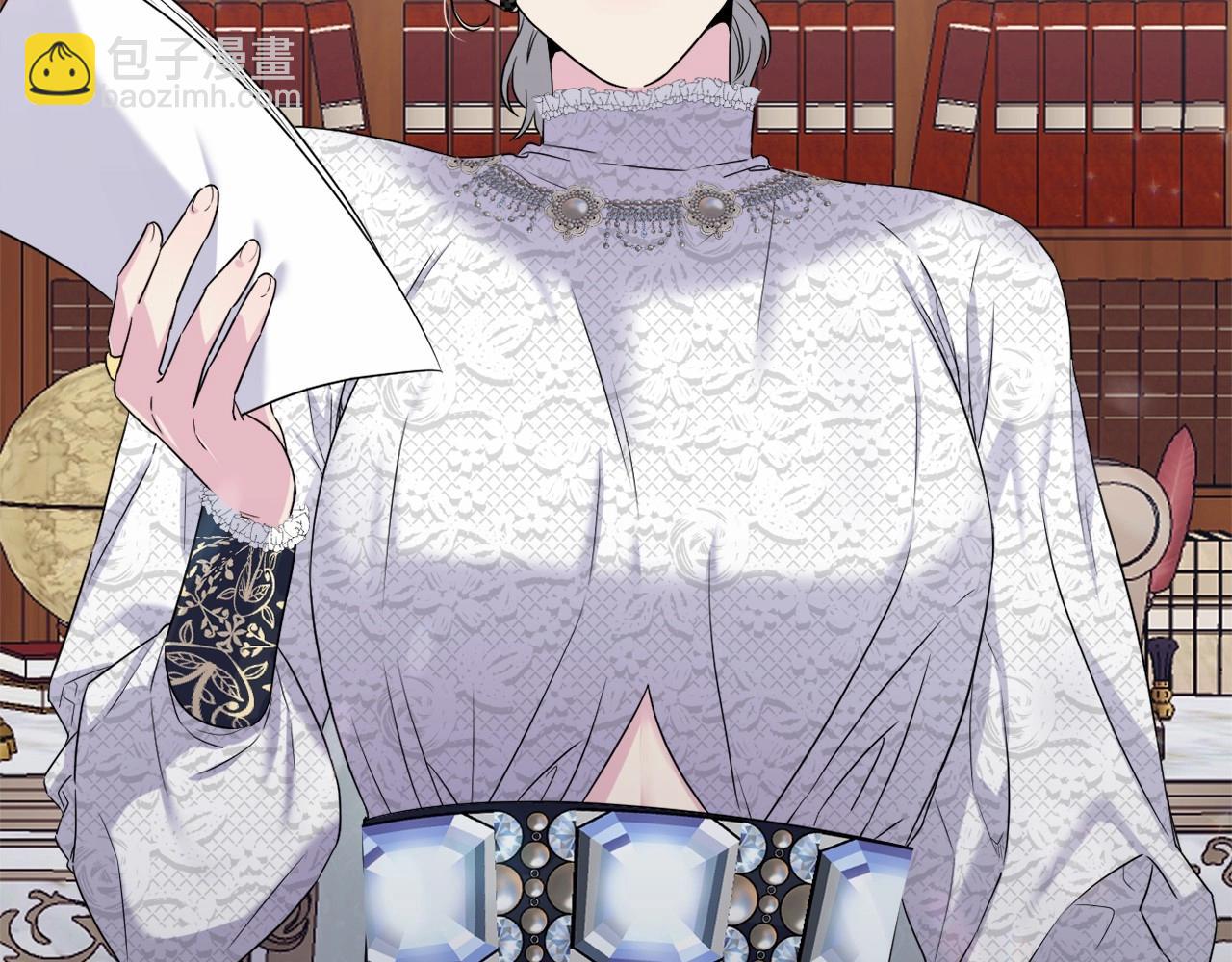 第7话 弟弟的变化(1/6)-第10话