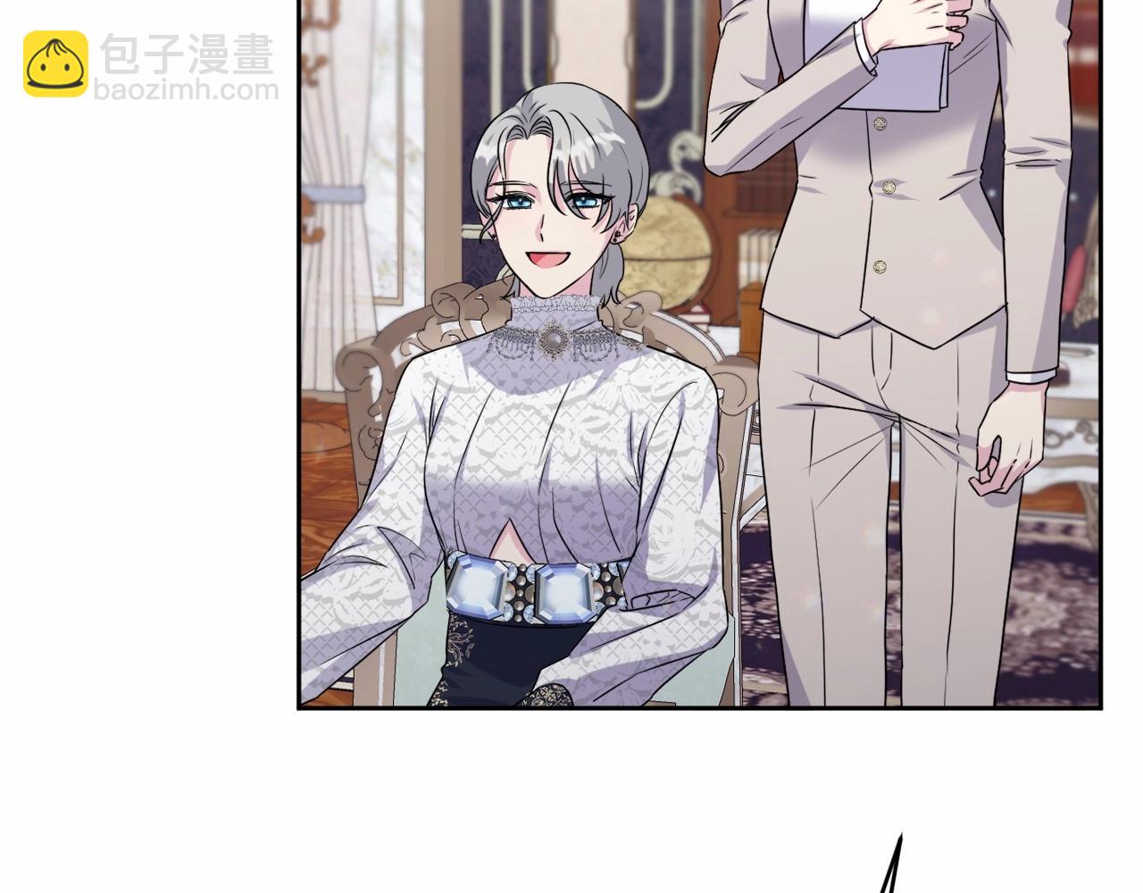 第7话 弟弟的变化(1/6)-第10话