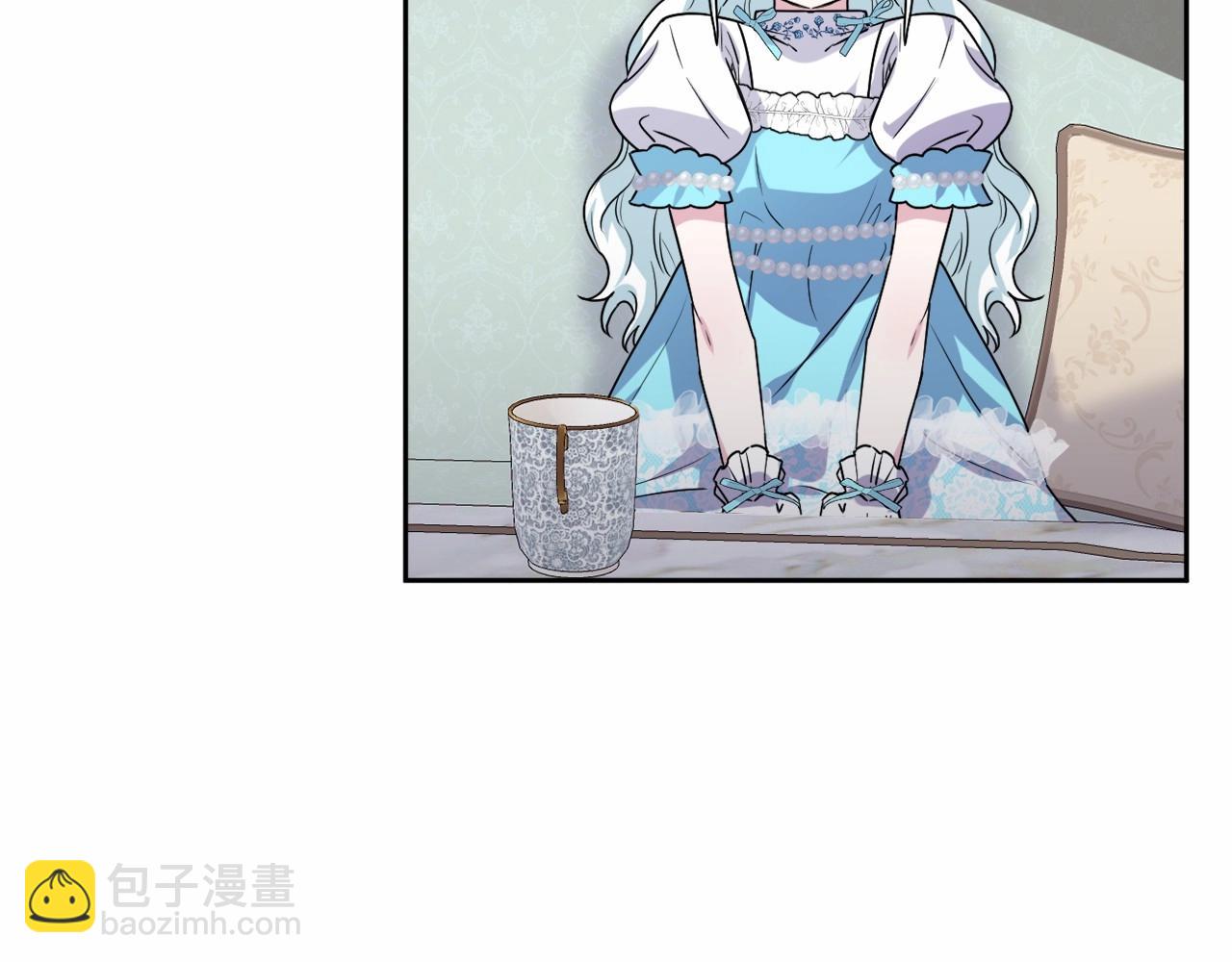 第7话 弟弟的变化(1/6)-第10话