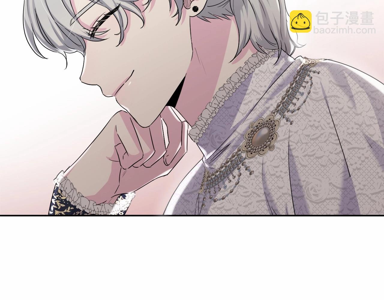 第7话 弟弟的变化(1/6)-第10话