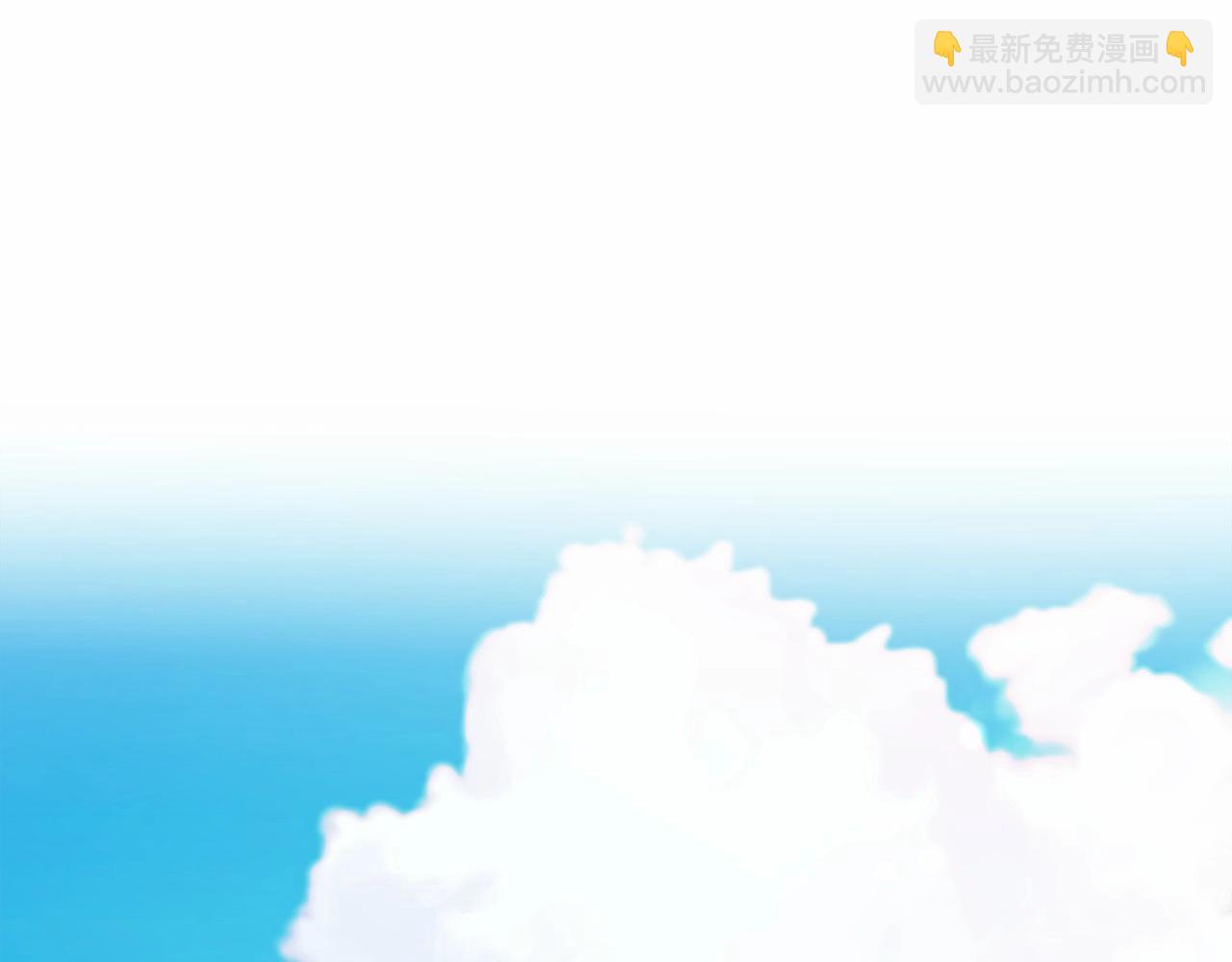 第7话 弟弟的变化(1/6)-第10话