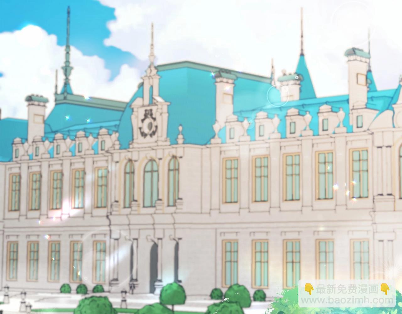 第7话 弟弟的变化(1/6)-第10话