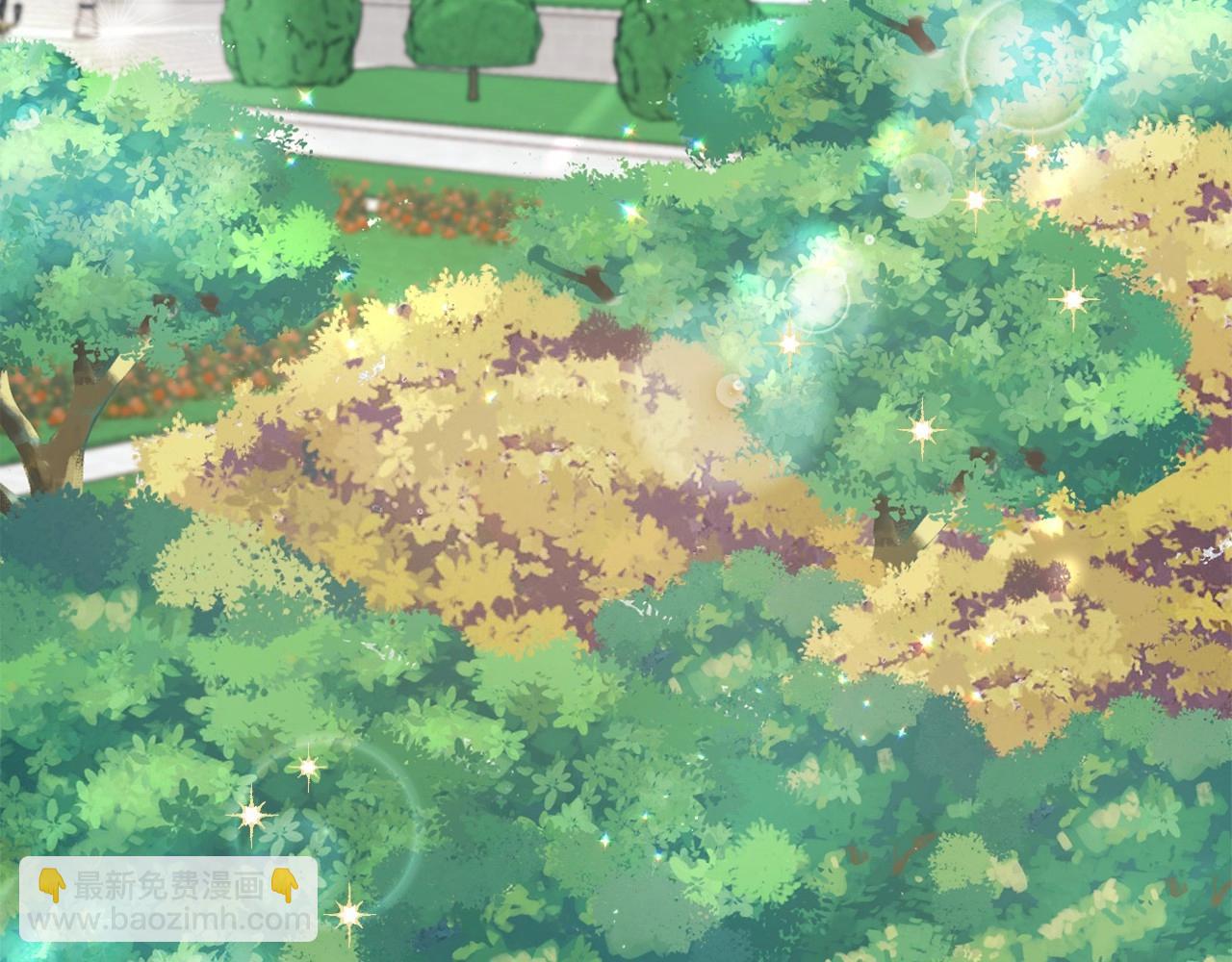 第7话 弟弟的变化(1/6)-第10话