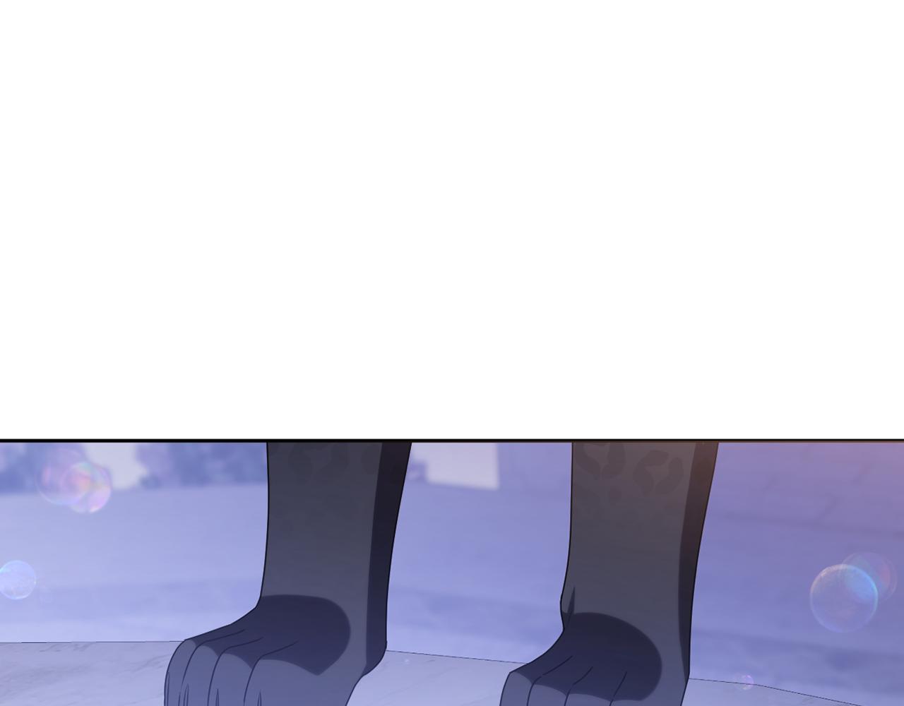 第87话 握手言和(1/5)-第90话