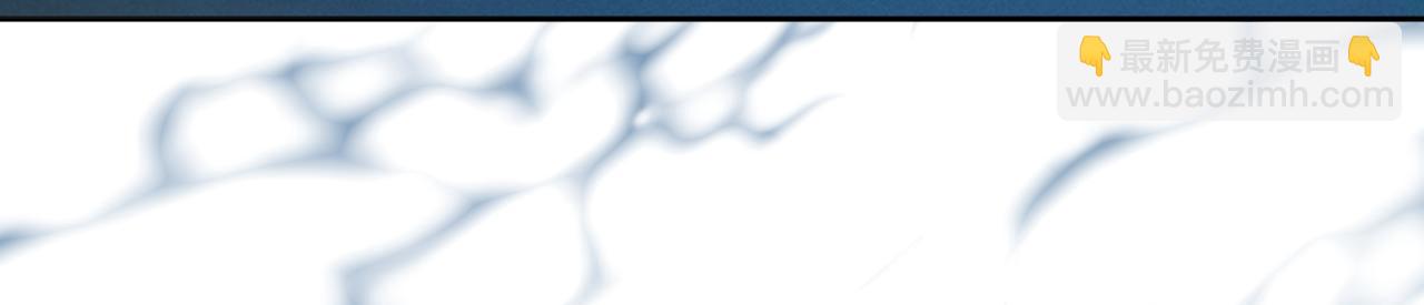 第87话 握手言和(1/5)-第90话