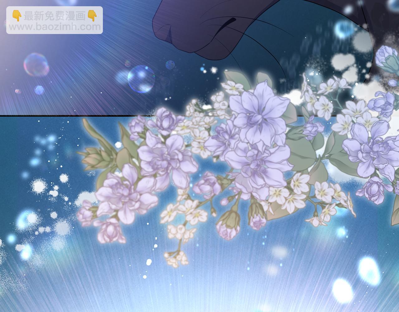 第87话 握手言和(1/5)-第90话