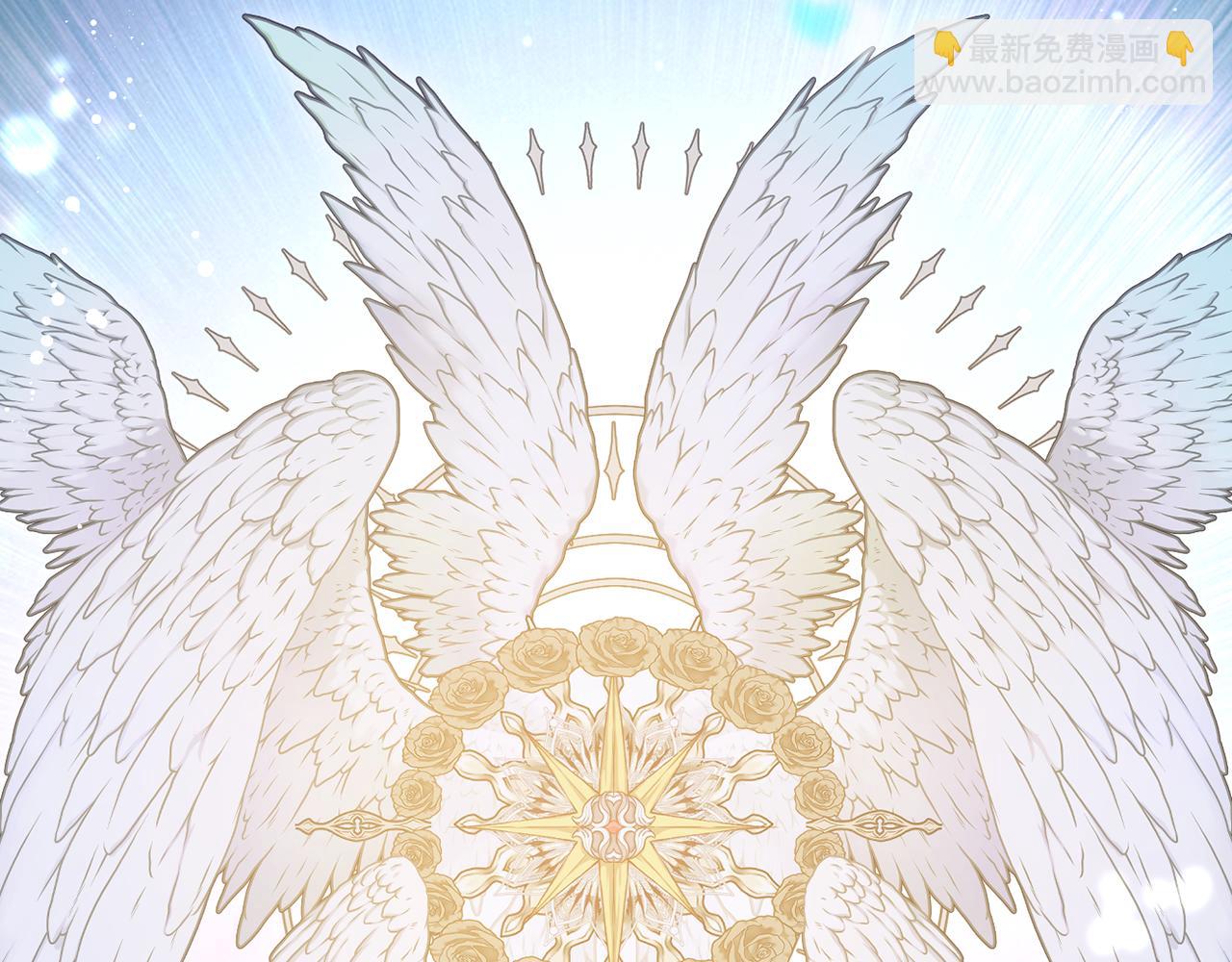 第87话 握手言和(1/5)-第90话