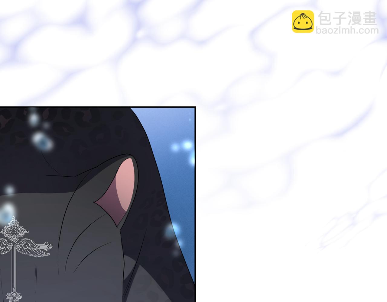 第87话 握手言和(1/5)-第90话