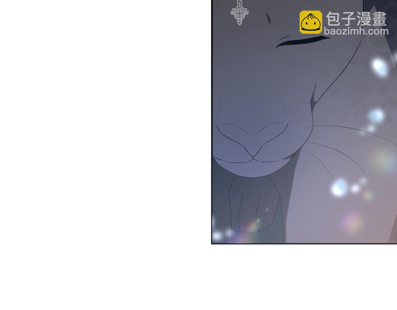 第87话 握手言和(1/5)-第90话