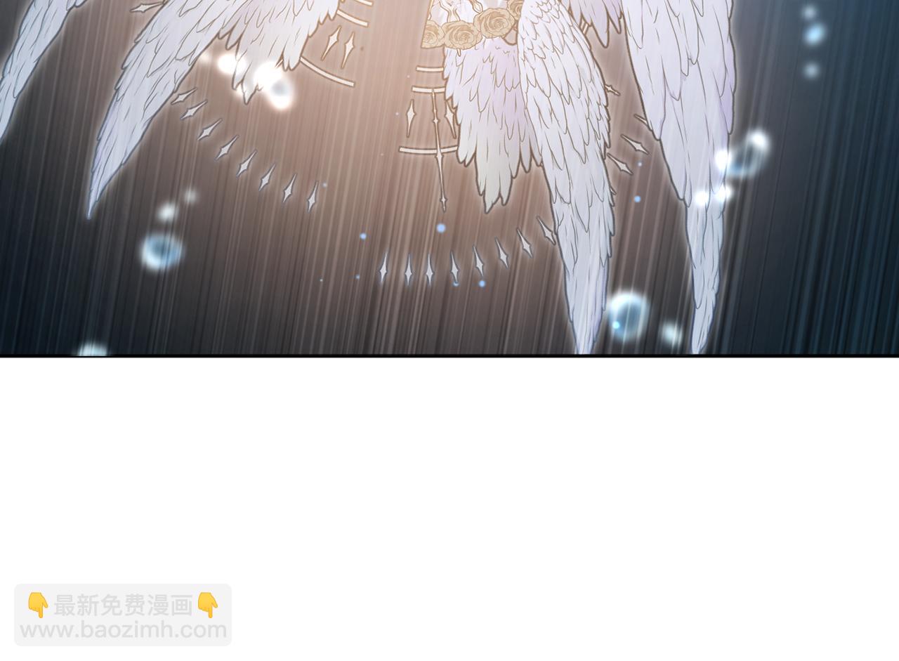 第87话 握手言和(1/5)-第90话