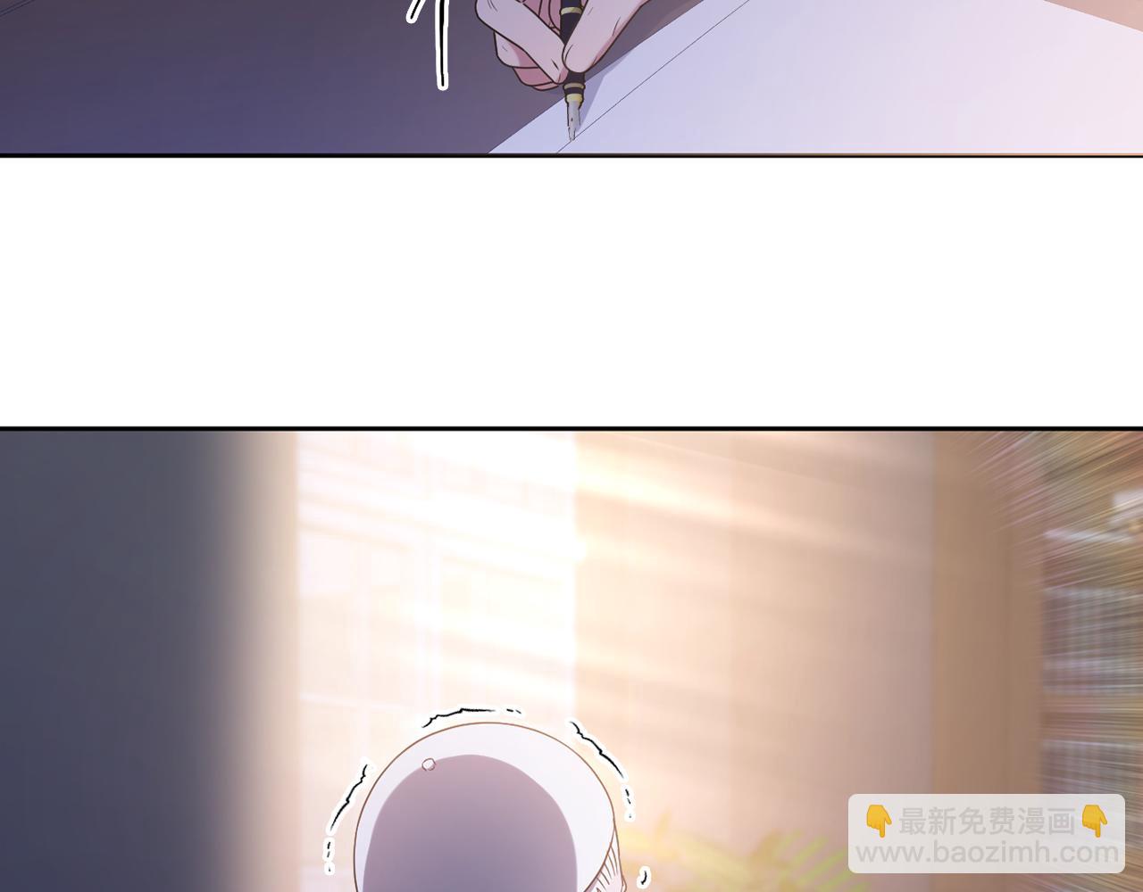 第87话 握手言和(1/5)-第90话