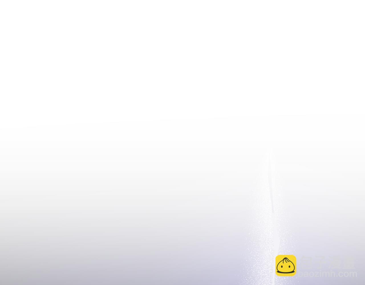 第87话 握手言和(1/5)-第90话